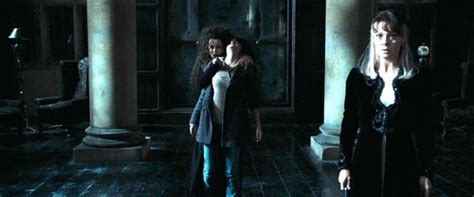 Narcissa Malfoy Images Narcissa And Bellatrix With