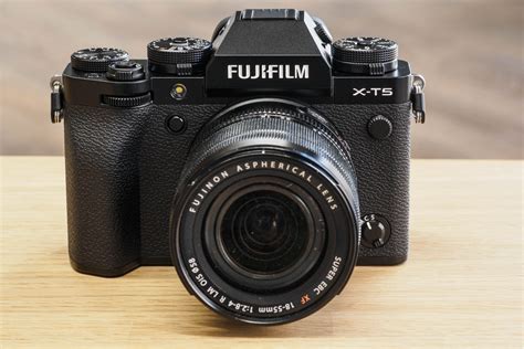 fujifilm   black camera kit  xf  mm   ois wr lens  usa  lupongovph