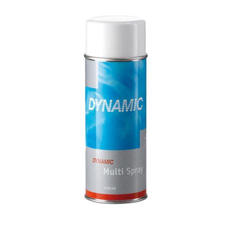 dynamic multifunktionsspray multi spray  ml sams