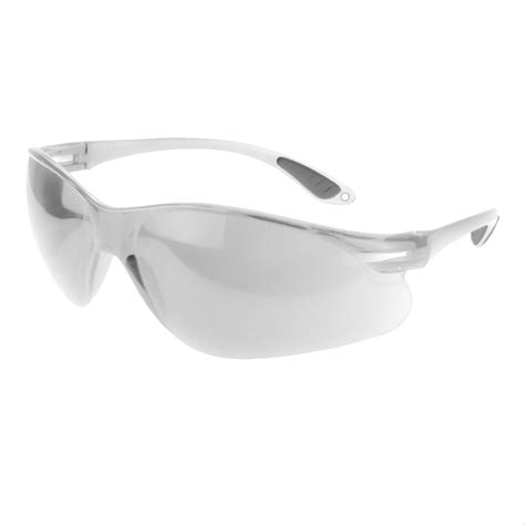 safety products inc passage™ safety glasses