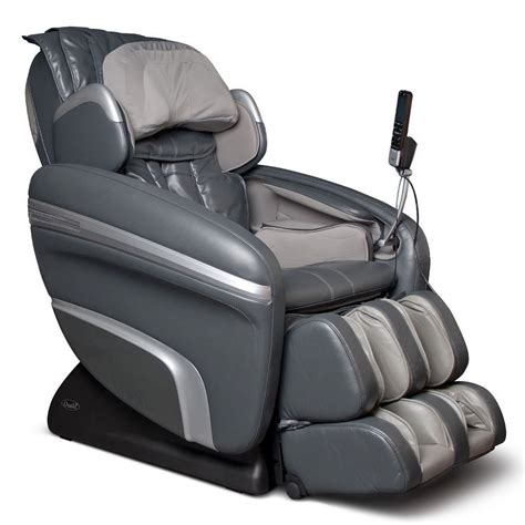 titan massage chair reviews home furniture design