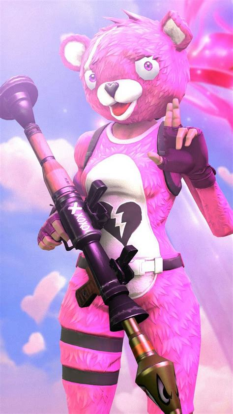 pin  mix special  fortnite game wallpaper iphone gaming wallpapers character wallpaper