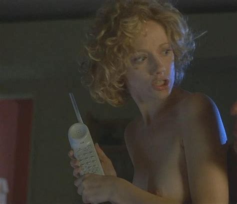 judygreer in gallery judy greer naked picture 2 uploaded by larryb4964 on