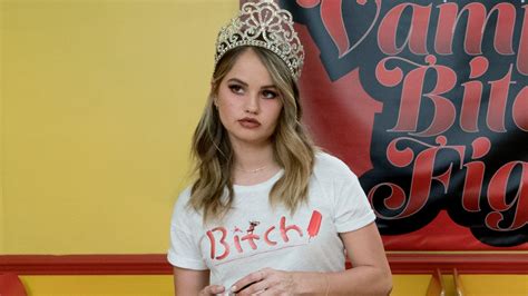 People Are Calling For Netflix To Cancel Toxic New Series Insatiable