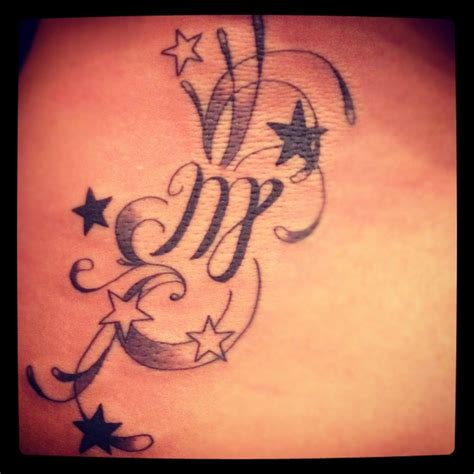 virgo tattoo on lower back my tattoos pinterest lower backs love this and love