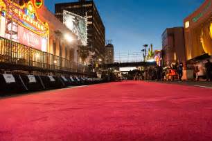 Image result for The Red Carpet