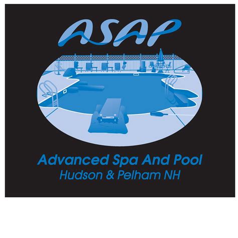 advanced spa  pool corp reviews hudson nh angies list