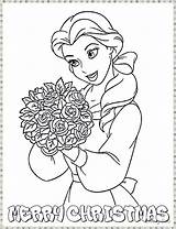 Coloring Frozen Prinsessen Nicepng Kindpng Merry Clipground Vippng sketch template