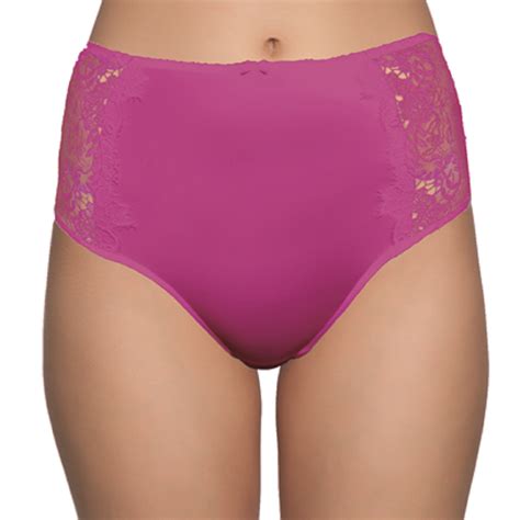 slip  pink groesse     rosme