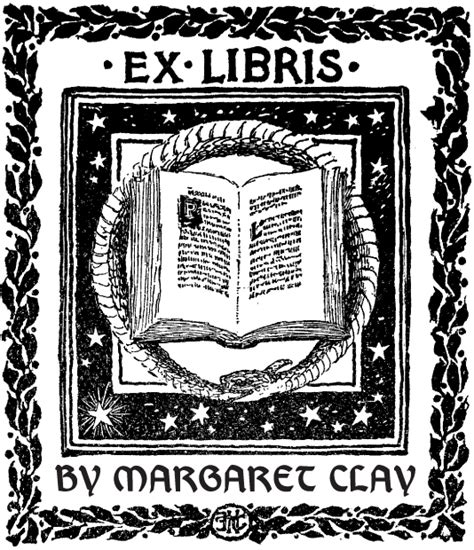 ex libris online the tiger in the smoke and traitor s purse cola town {curated}