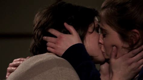love and kisses 118 lesbian mv youtube