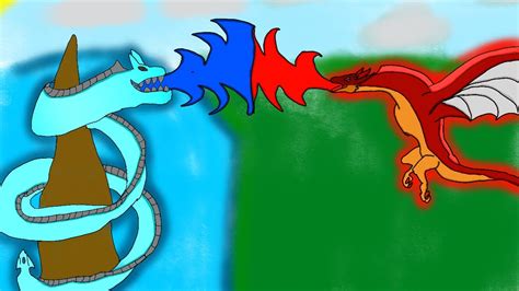 drawing dragon  dragon youtube