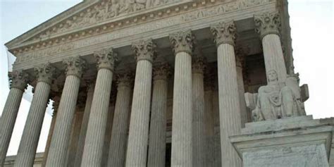 us supreme court is to rule on same sex marriage issue