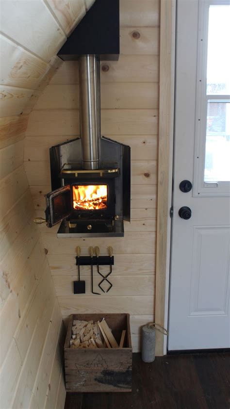 acorn cabin mini wood stove cubic mini wood stove tiny