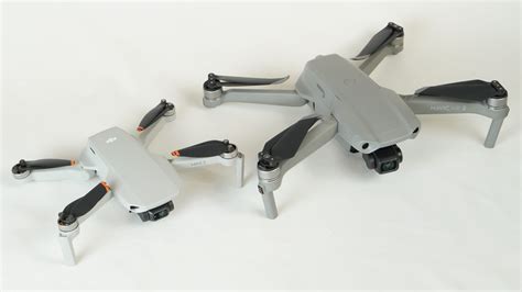 drones driving fun forum