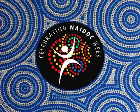 naidoc naidoc week   naidoc      fremantle