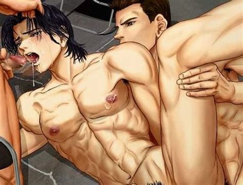 gay anime sex photo album by emofurry xvideos