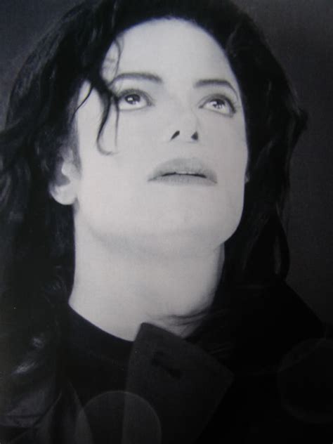Large Mj Photos Michael Jackson Photo 10710830 Fanpop