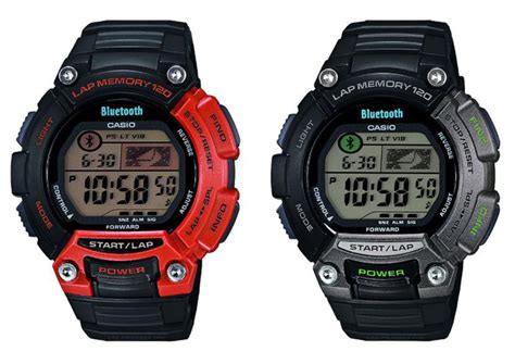 Aliexpress.com : Buy Smart Watch X16 relogio invicta IP68