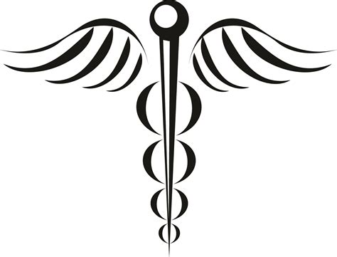 registered nurse logo clip art clipart
