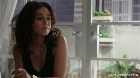 emmanuelle chriqui in the first s02e09 porn dd