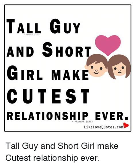 🔥 25 best memes about tall guy tall guy memes