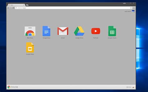 chrome pro  chrome web store