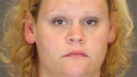 Mom Faces Hearing In Suspected Murder Of Infant Son