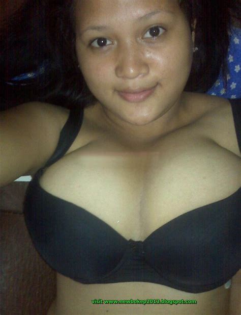 New Bokep Cewek Montok Puting Hitam Part 1