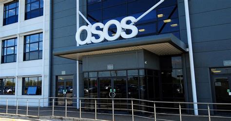 asos  closing   list scheme   means thousands  people  due   compensation