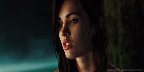 jennifers body s s find and share on giphy