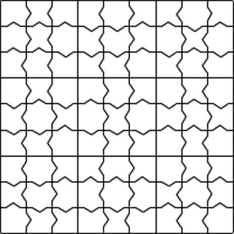 sudoku grille de sudoku fantaisie de tous niveau en ligne