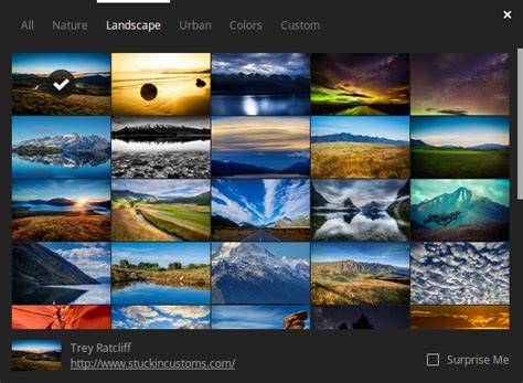 Download How To Change Wallpaper On Google Chromebook Gallery