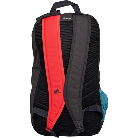 buy adidas hockey backpack utility blackvapour blue