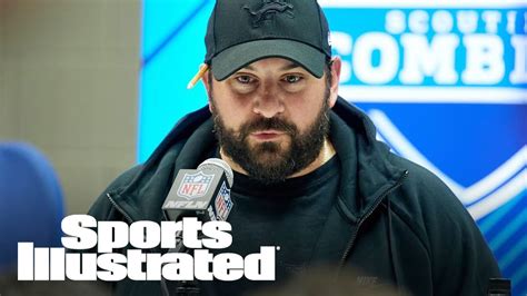 Lions Coach Matt Patricia Indicted Not Prosecuted In 96