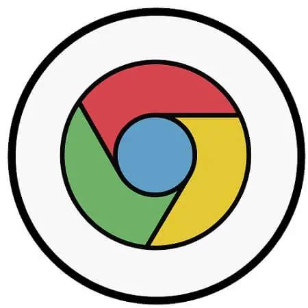 find  tools menu  google chrome guidesmania