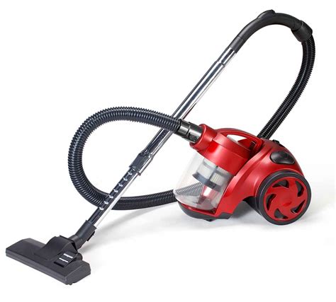 find   vacuum cleaners   home  office vacuum cleaners guide