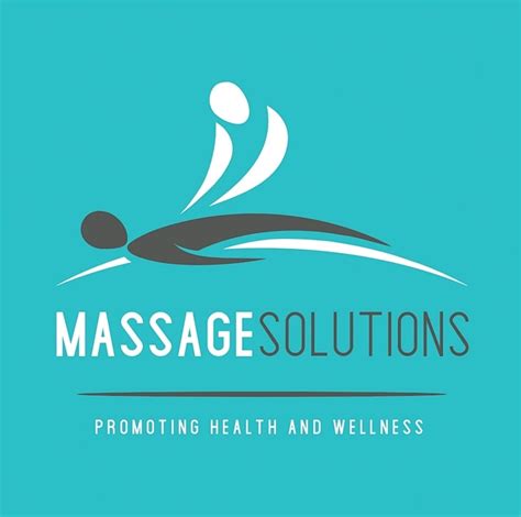 Massage Solutions Jesmond