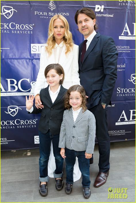 rachel zoe s son skyler hospitalized after ski lift accident she says