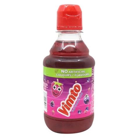 buy vimto fruit flavored drink ml  shop beverages  carrefour uae