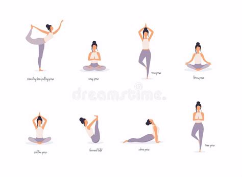 woman   poses  yoga shapes  woman  yoga fitness