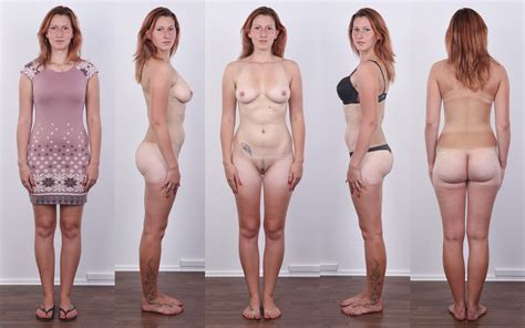 amateur nude lineup 6 high definition porn pic amateur