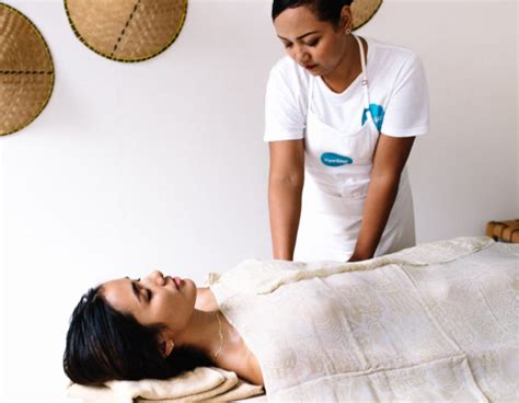 denizen s definitive guide to the best massage therapists in auckland