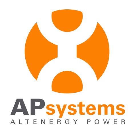 apsystems yci  energymax apsystems usa leading  industry  solar microinverter