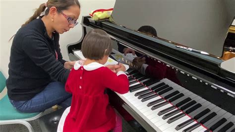beginner piano lesson  youtube