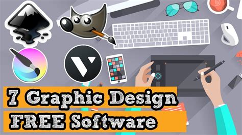 graphic design software flatrocksoft