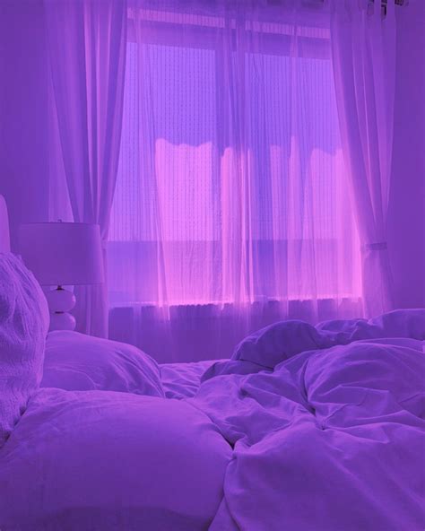 light purple bedroom ideas purple bedroom walls purple themed bedroom