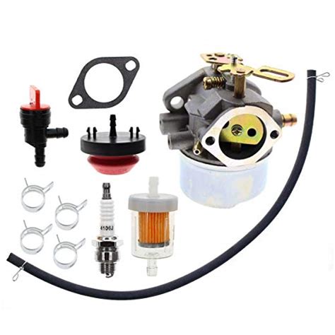 snow blower replacement parts buying guide gistgear