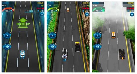 speed racing game   speed racing games