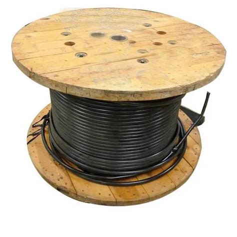 cable drum  rs  cable drums  bengaluru id